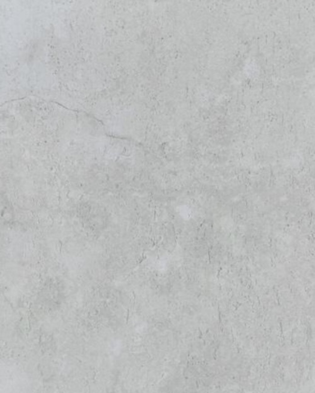 Dolomitic Travertine - Beige