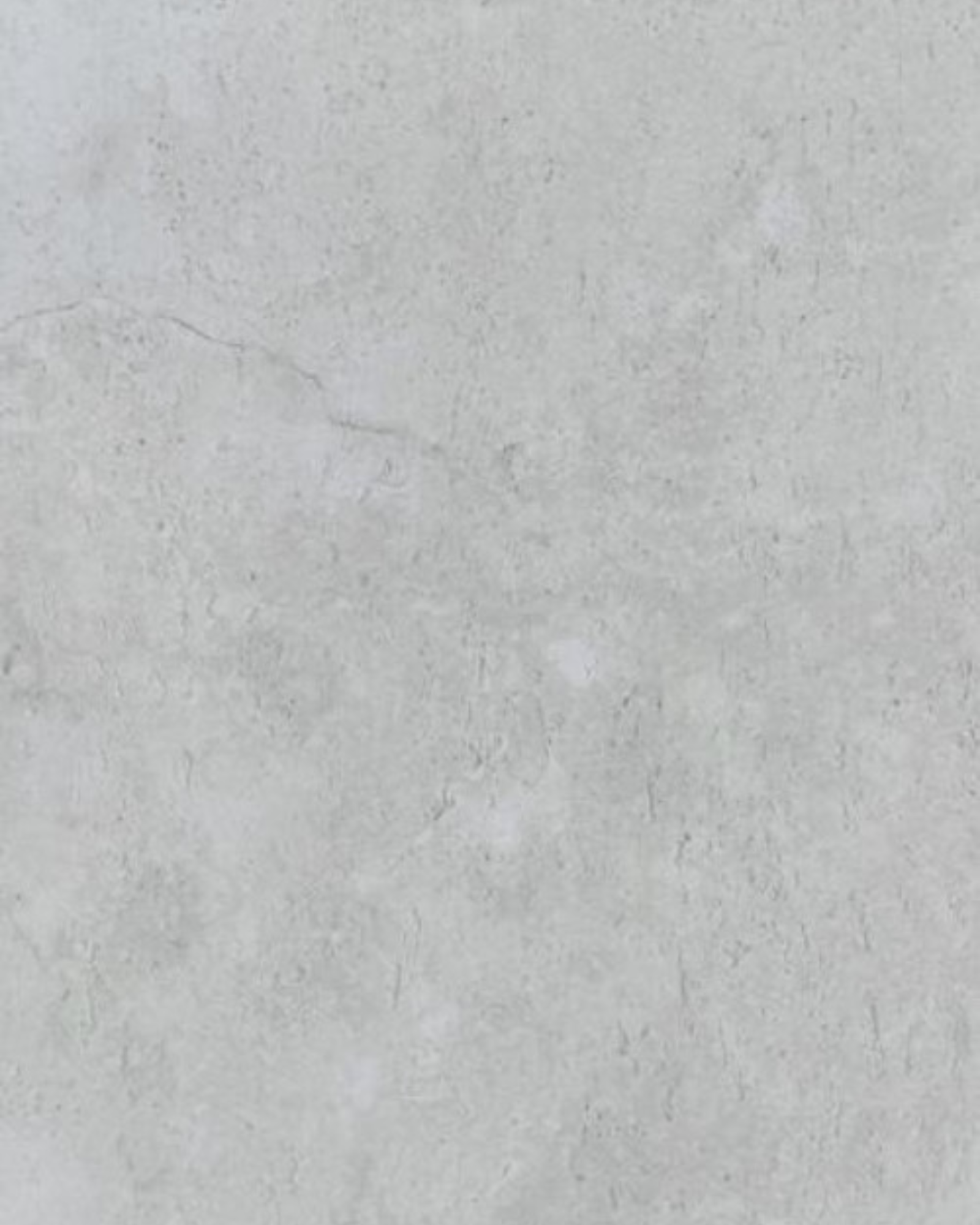 Dolomitic Travertine - Beige