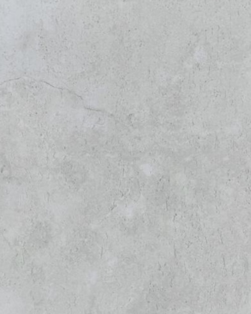 Dolomitic Travertine - Beige