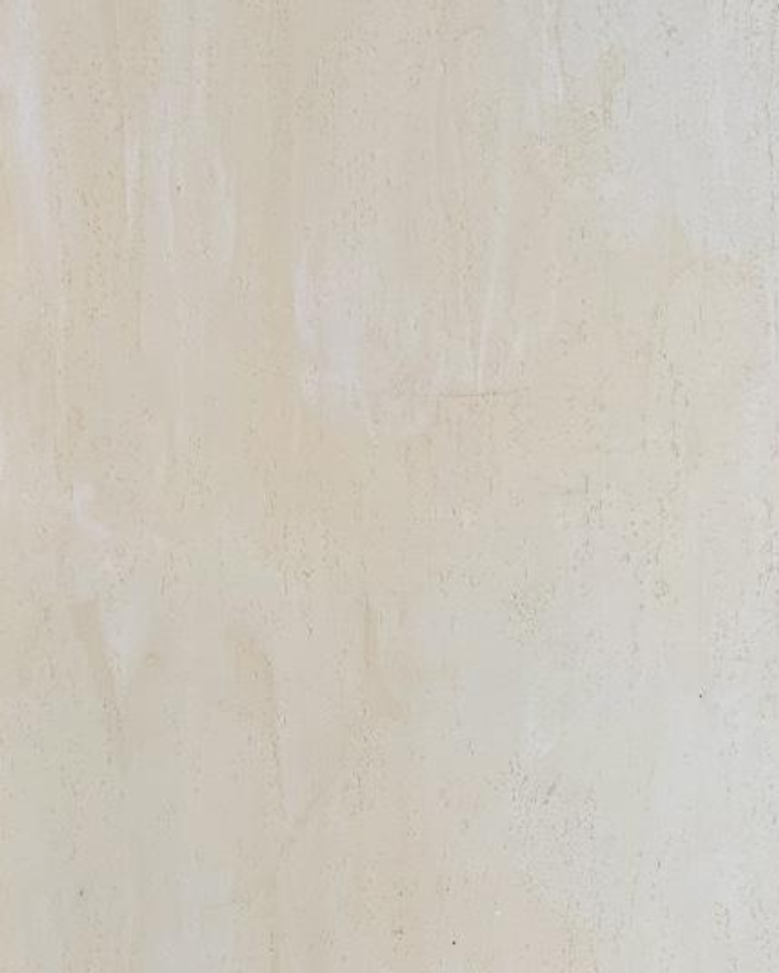 Travertine - Pure White