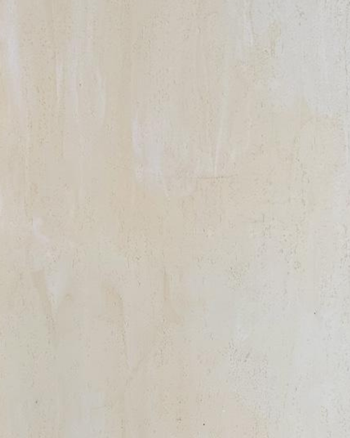 Roman Travertine - White Golden