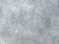 Ando Cement - Grey
