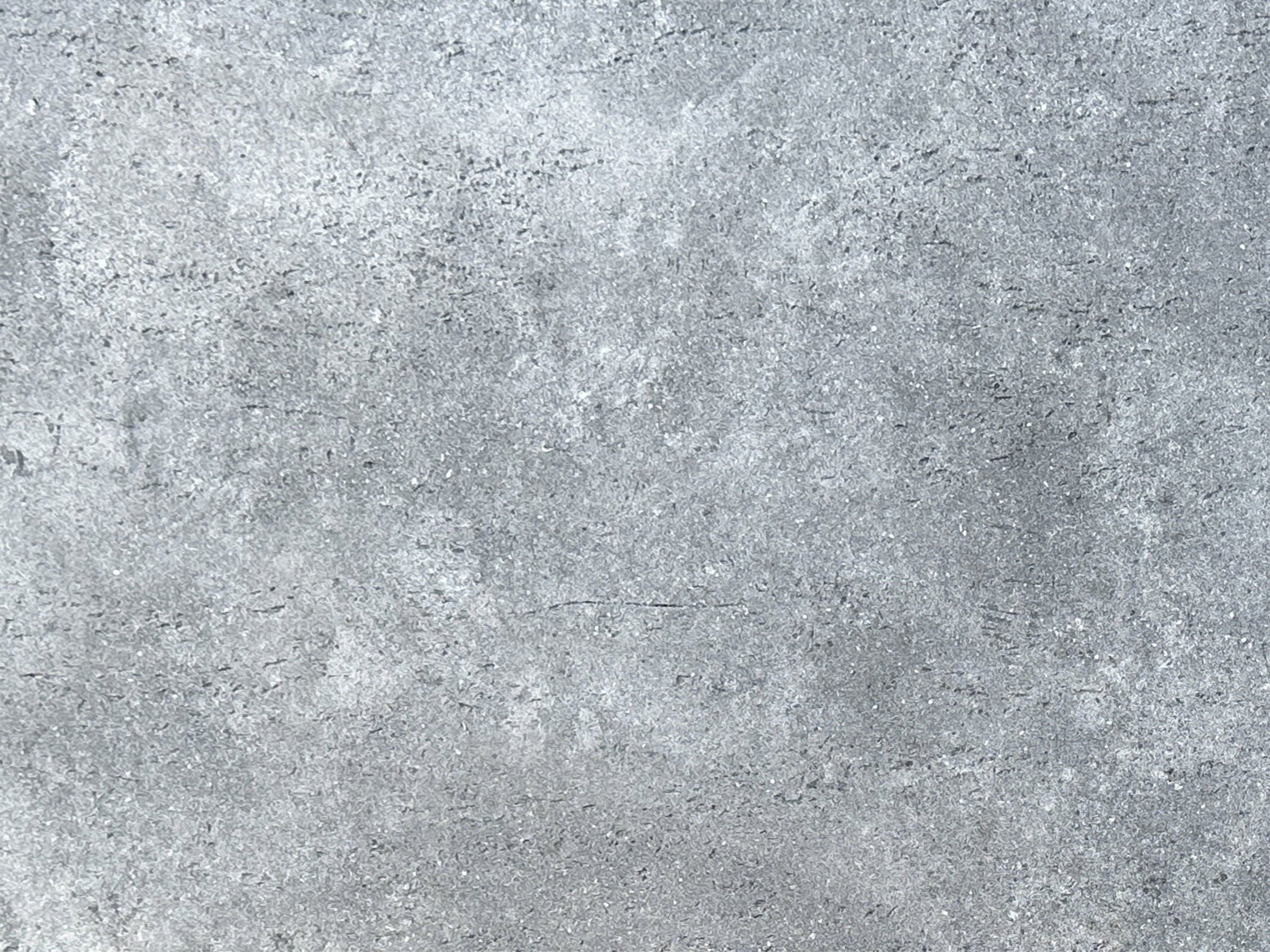 Ando Cement - Grey