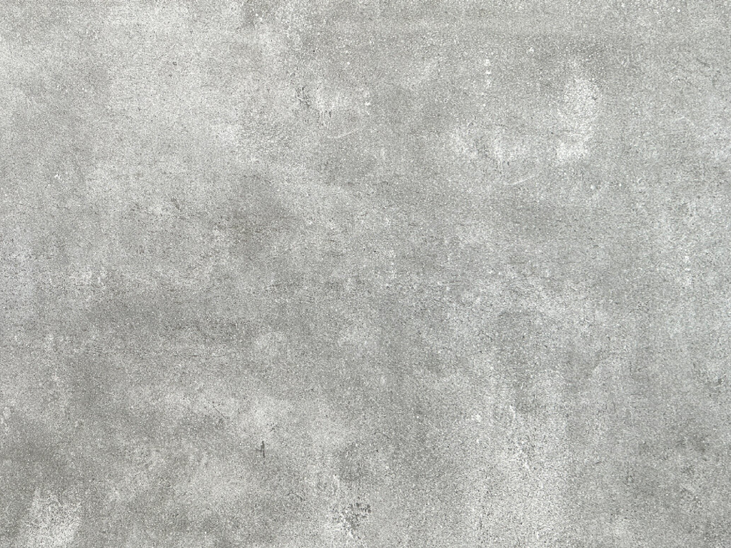 Ando Cement - Warm Grey