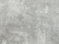 Ando Cement - Warm Grey