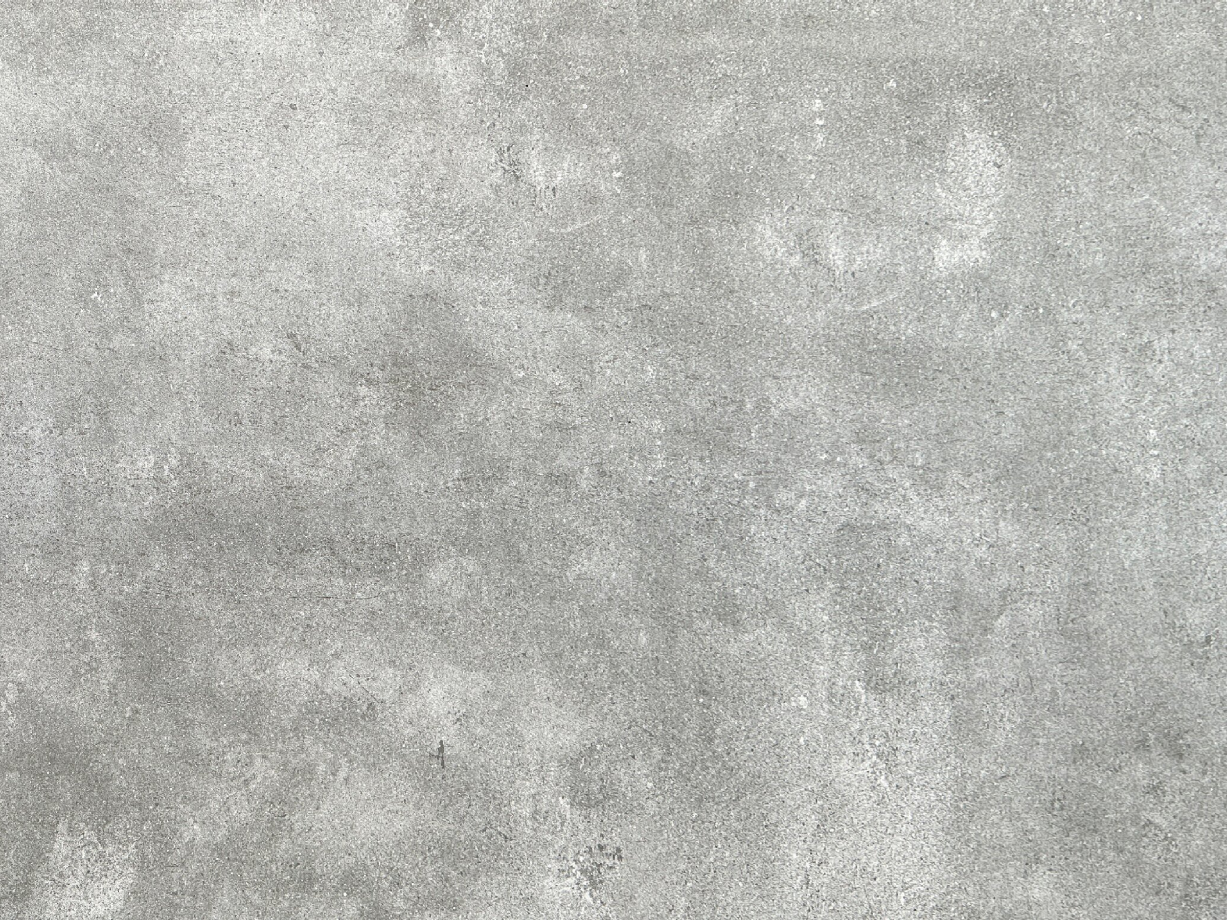 Ando Cement - Warm Grey