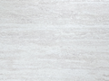 Ethereal Shadow Travertine - White