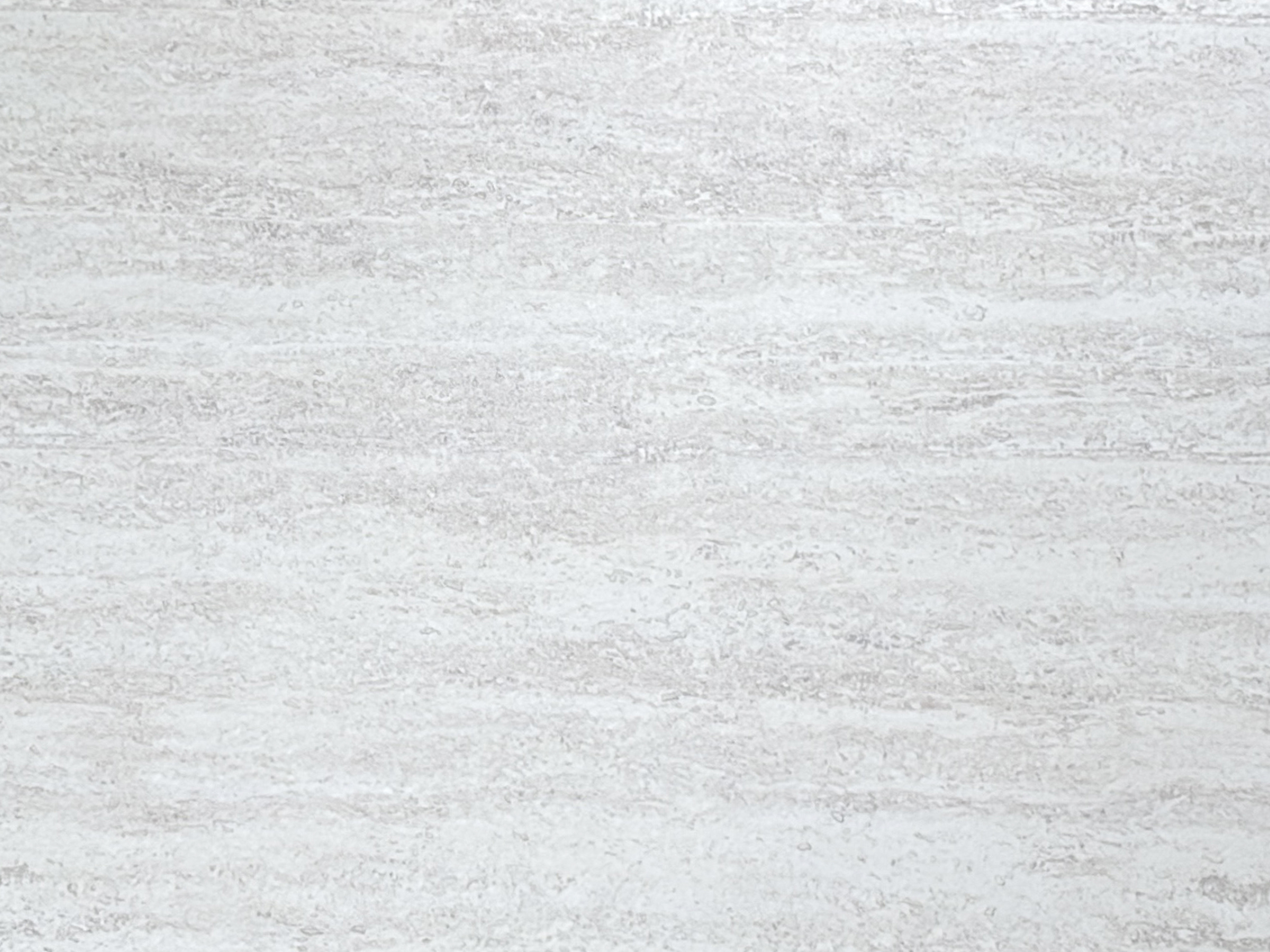 Ethereal Shadow Travertine - White