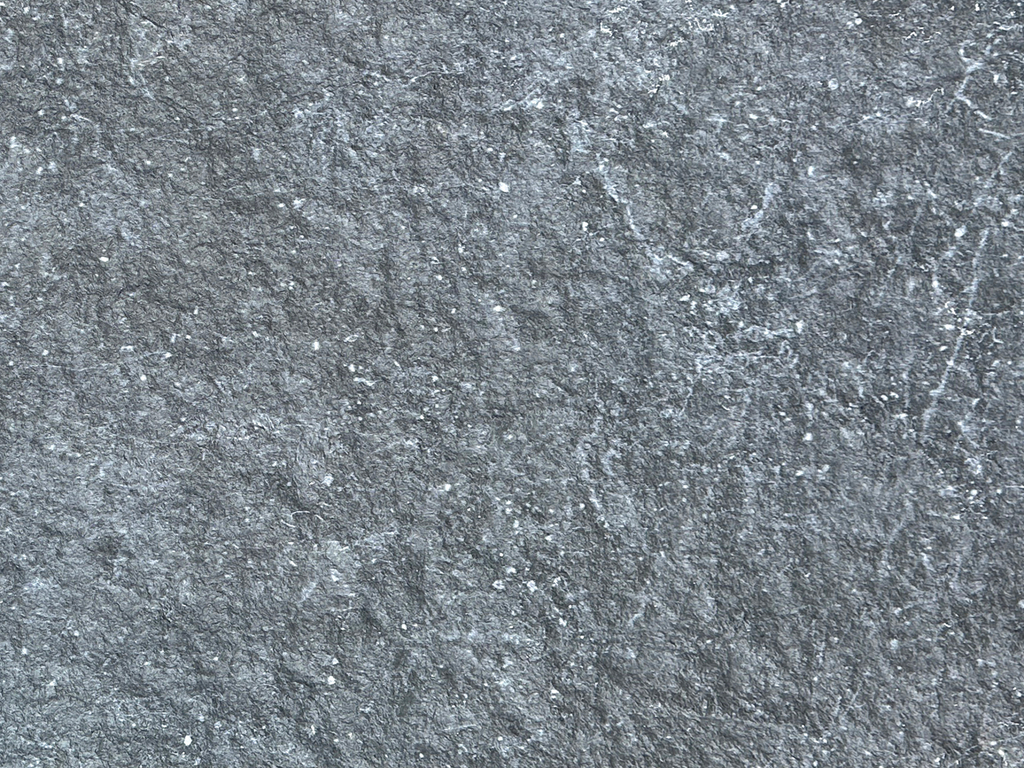 Lime Stone - Dark Grey