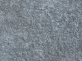 Lime Stone - Dark Grey