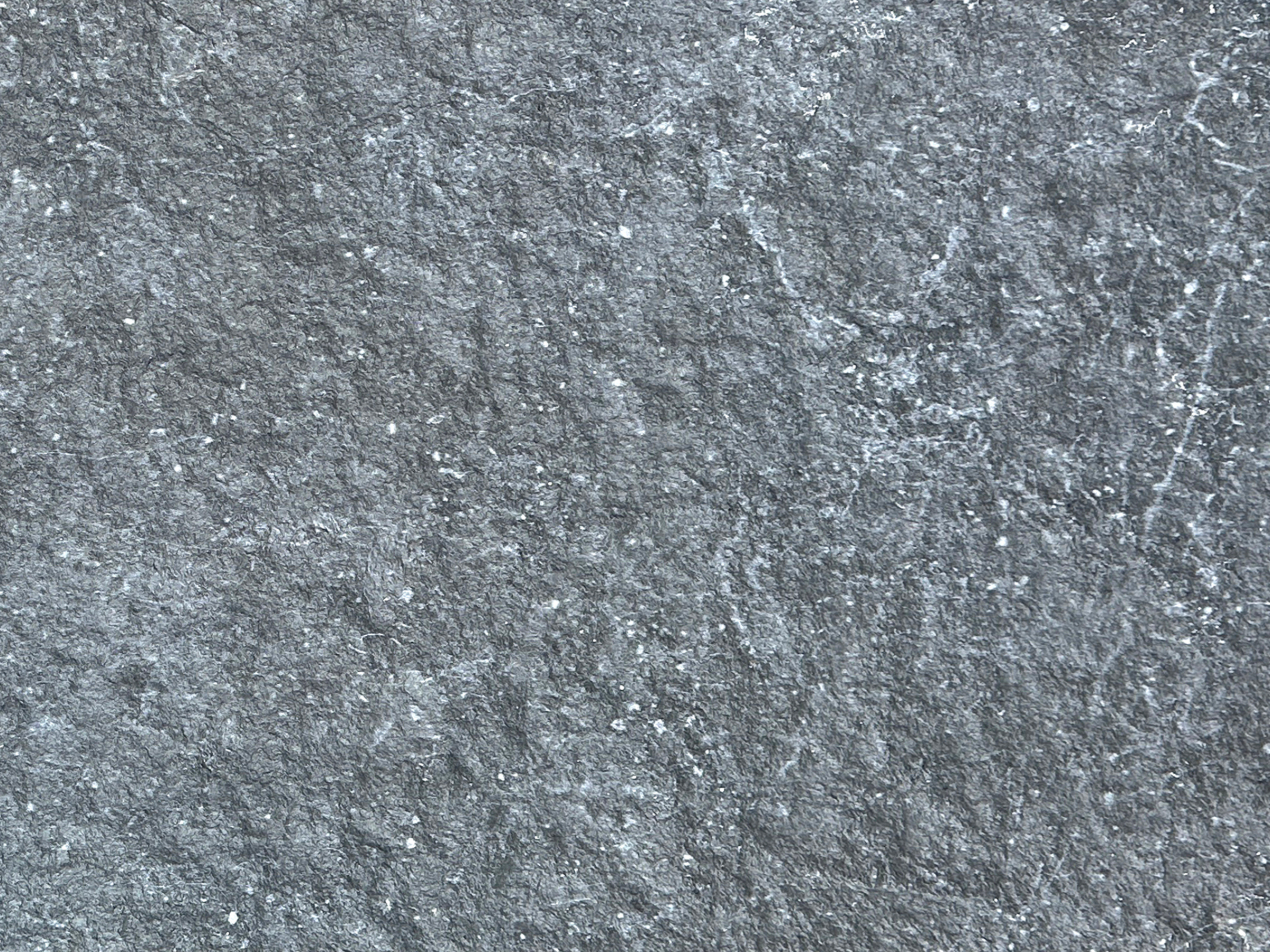Lime Stone - Dark Grey