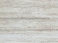 Linear Travertine - Roman White