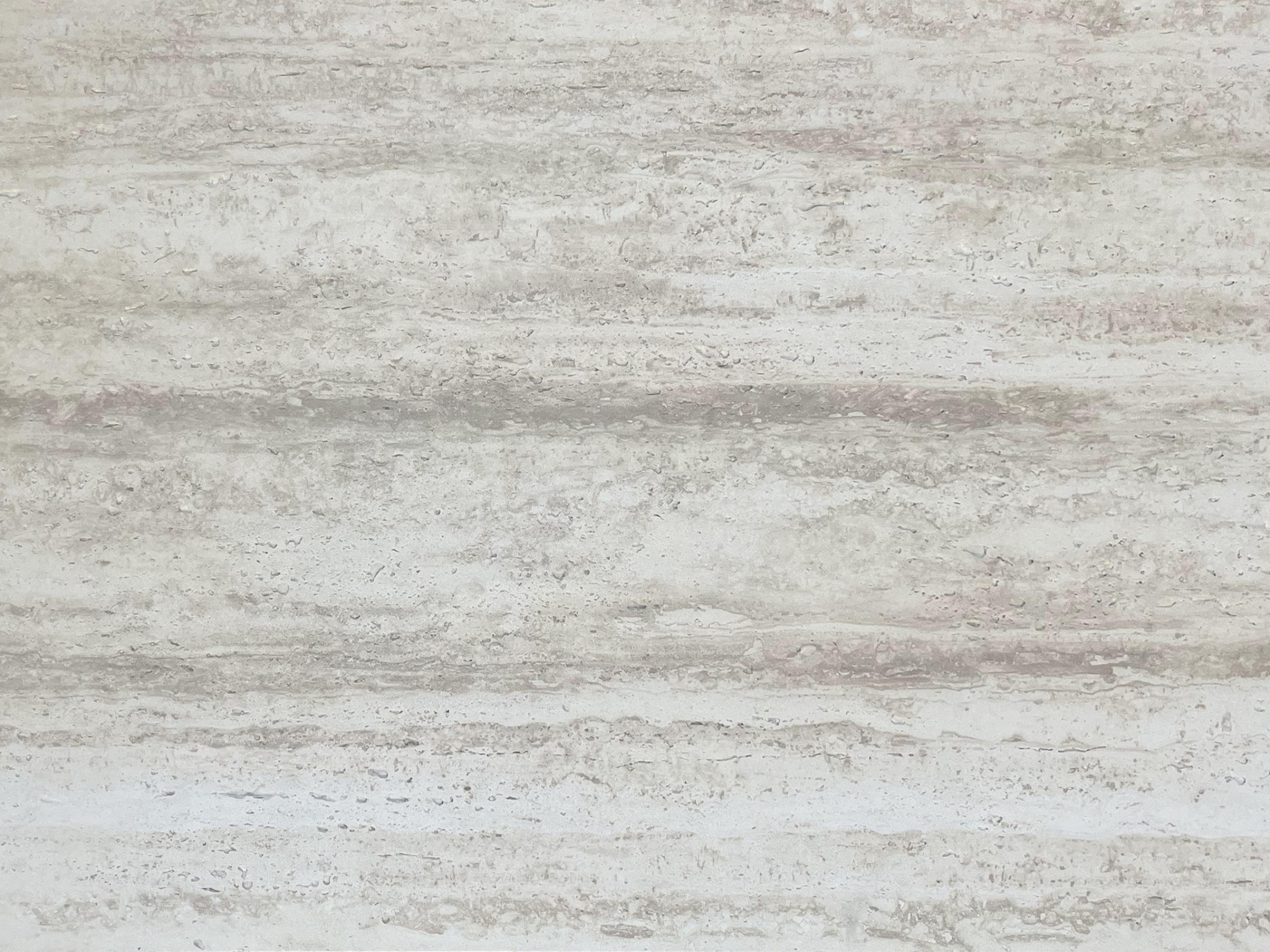 Linear Travertine - Roman White