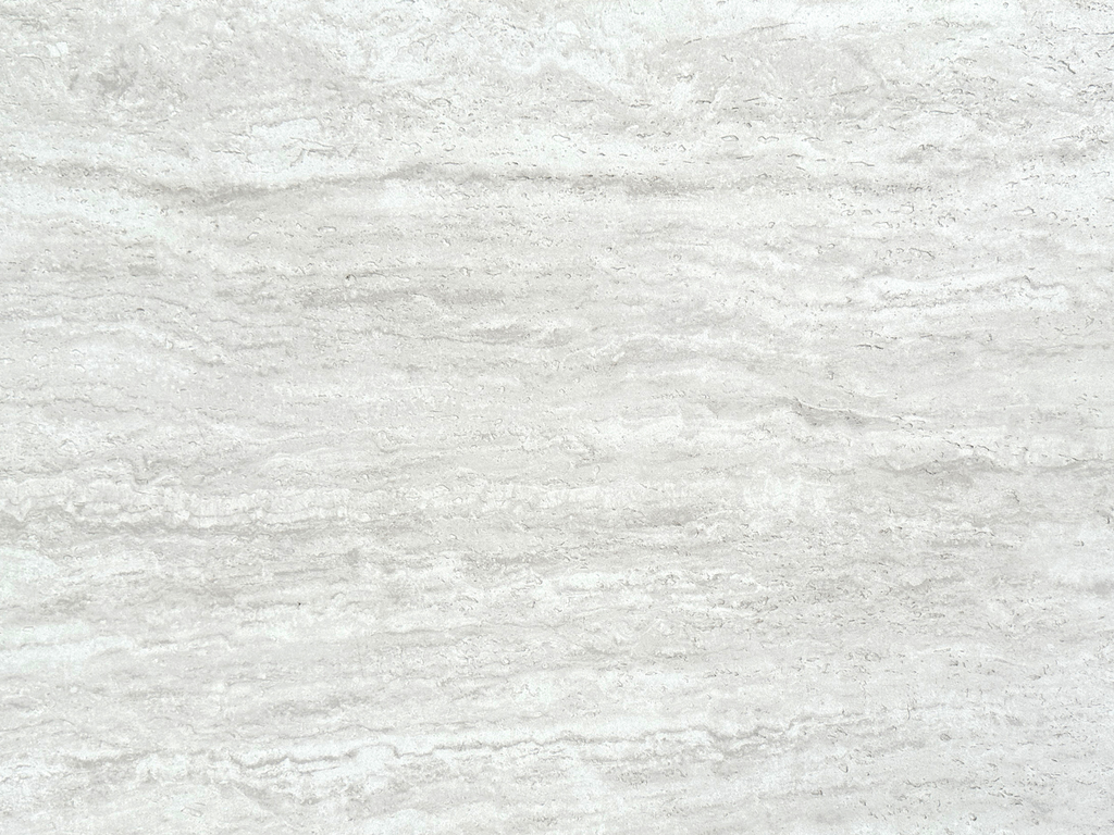 Milan Travertine - White
