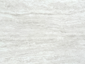 Milan Travertine - White