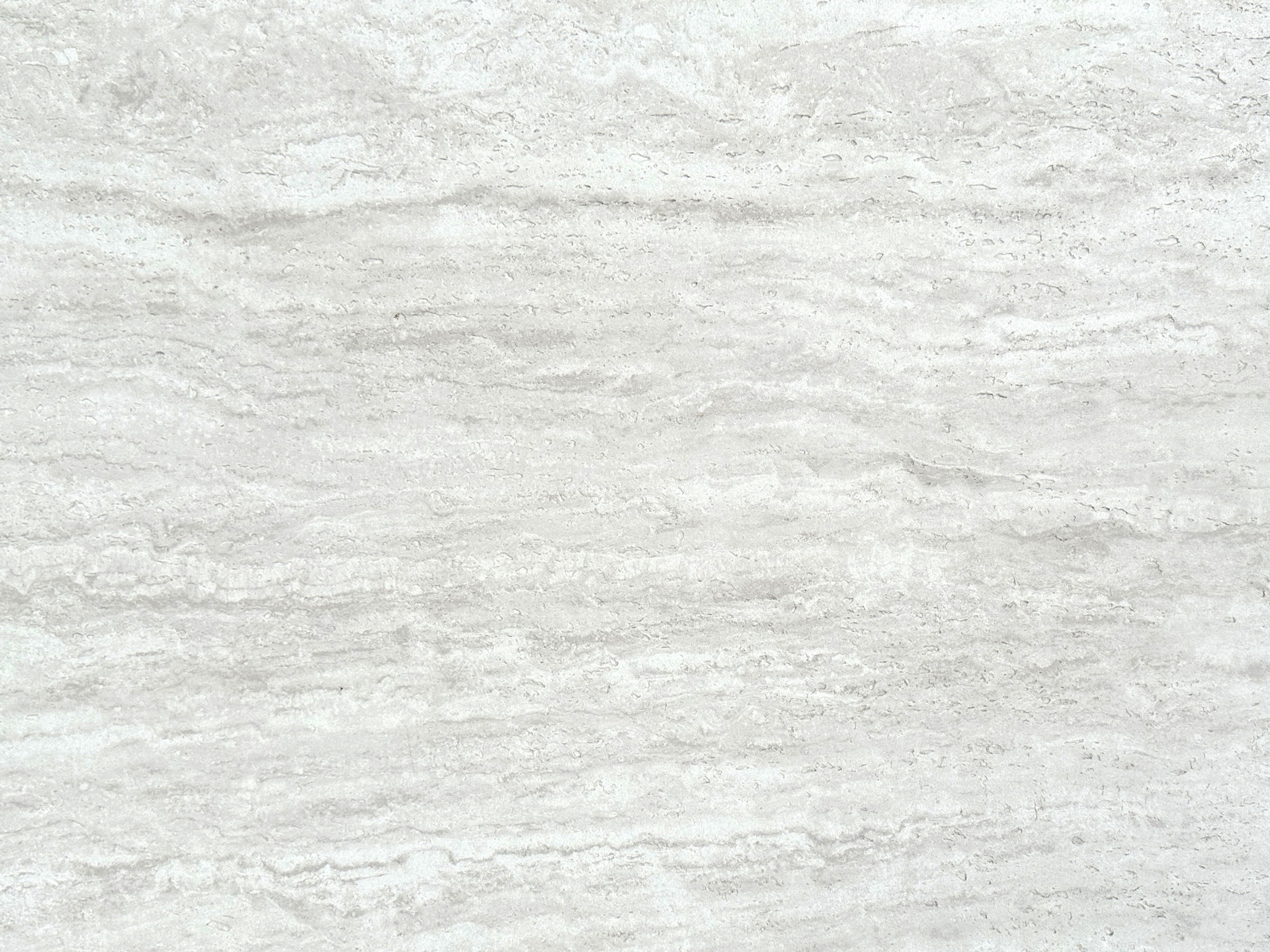Milan Travertine - White