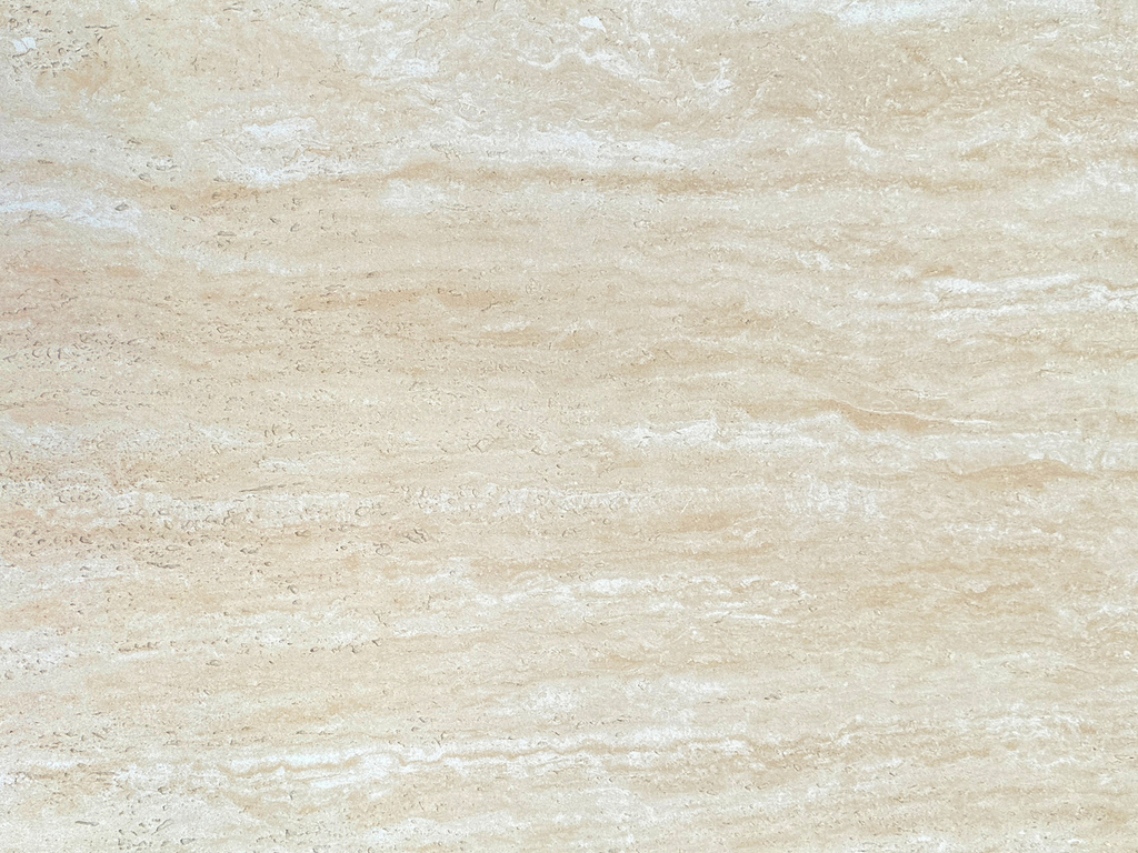 Milan Travertine - Yellow