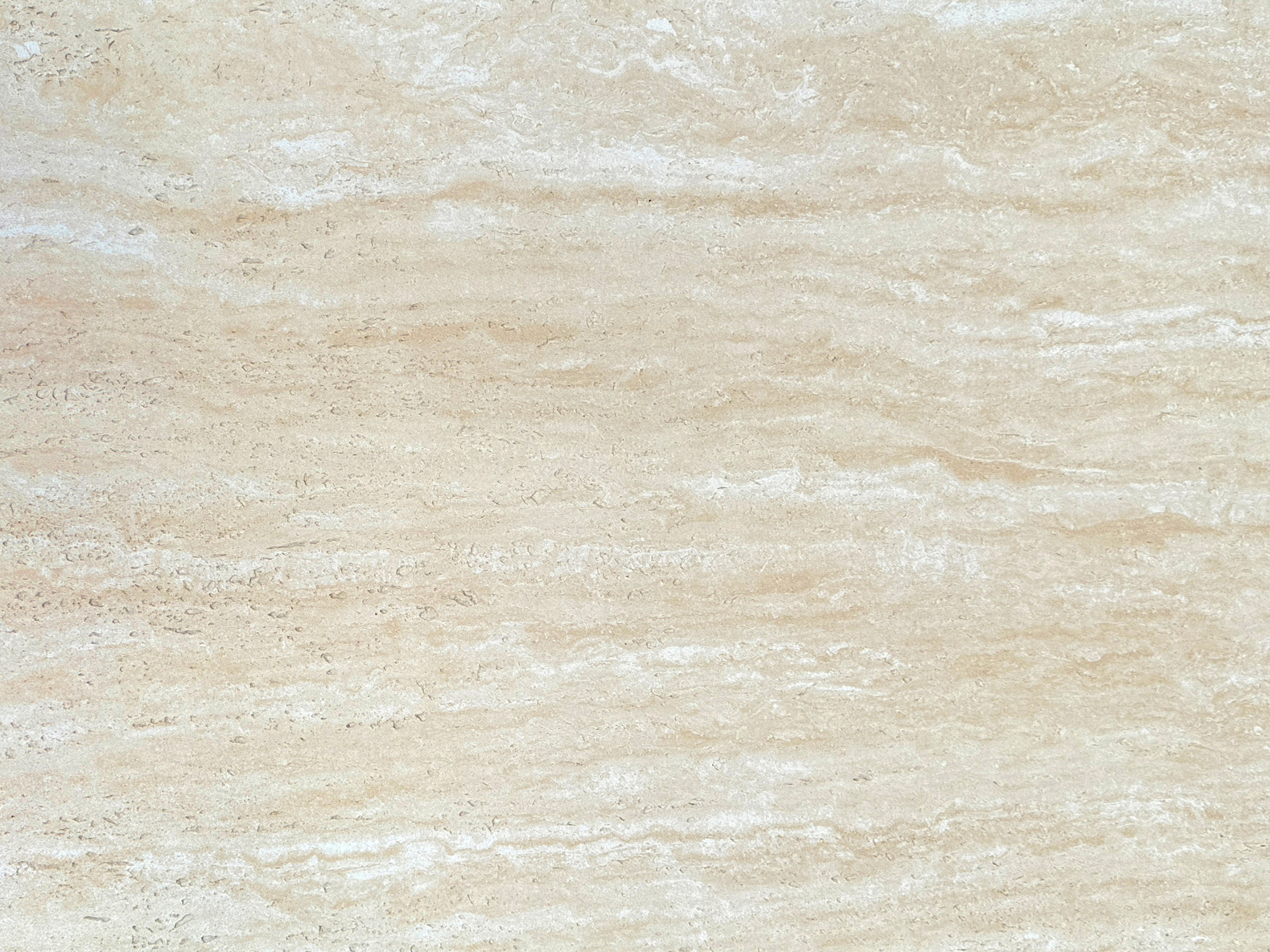 Milan Travertine - Yellow