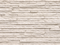 Muretto Stone - Beige