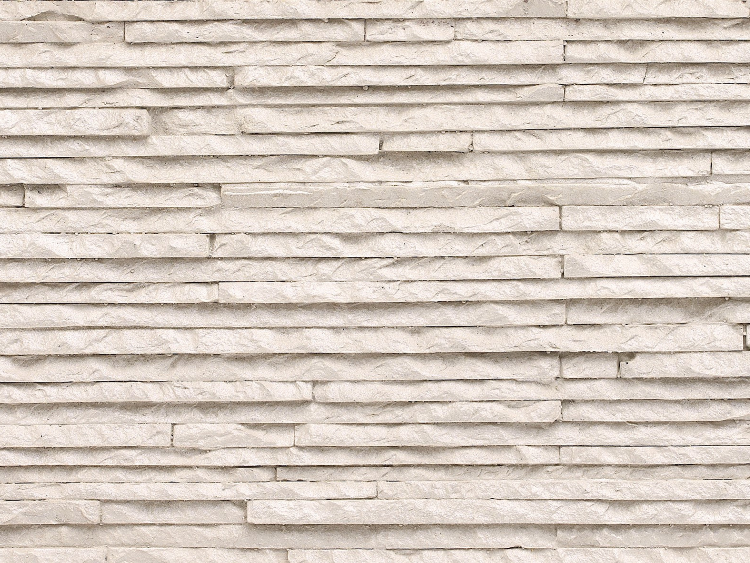 Muretto Stone - Beige