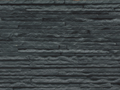 Muretto Stone - Dark Grey