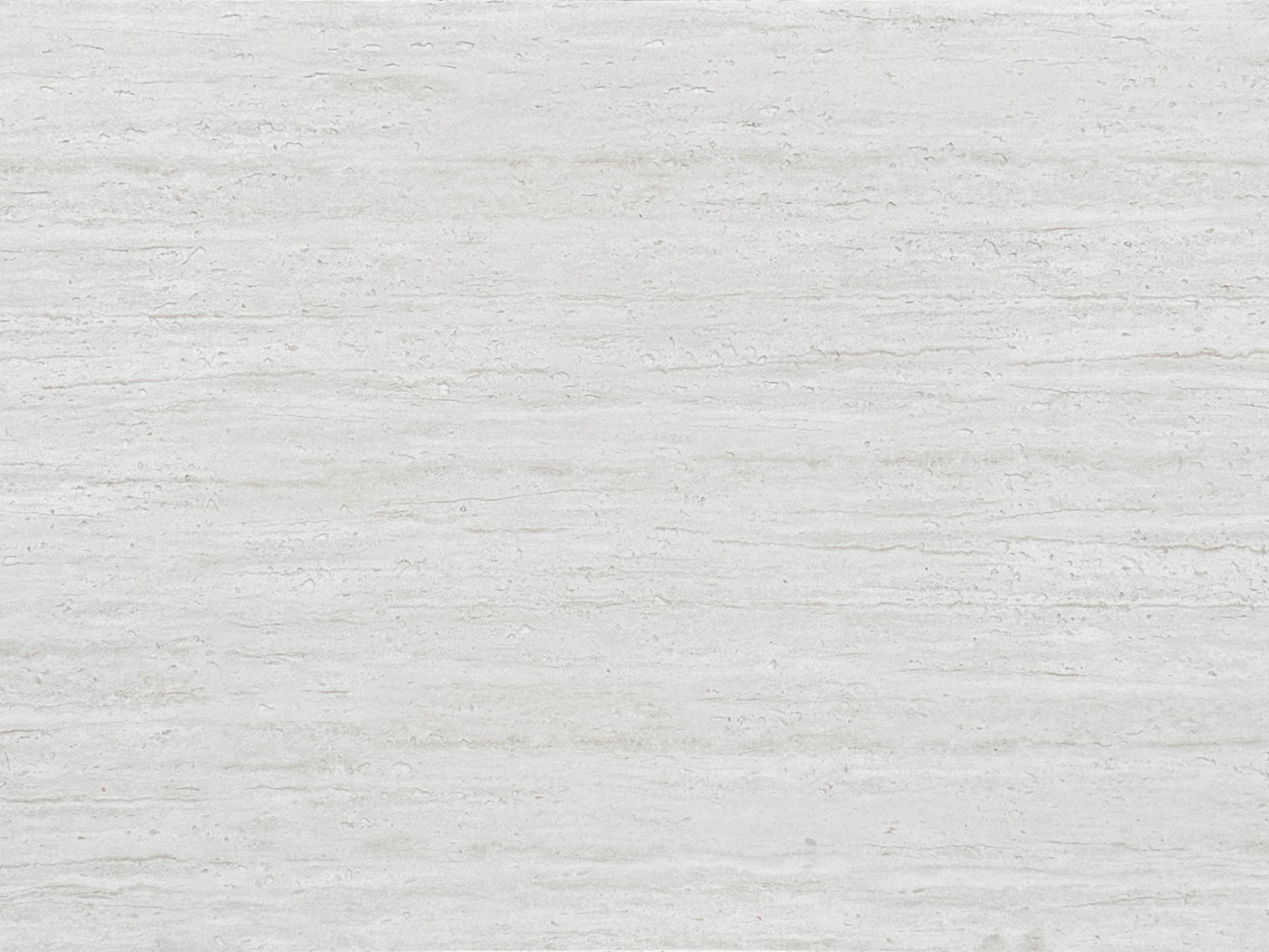Romanite - Cloudy White