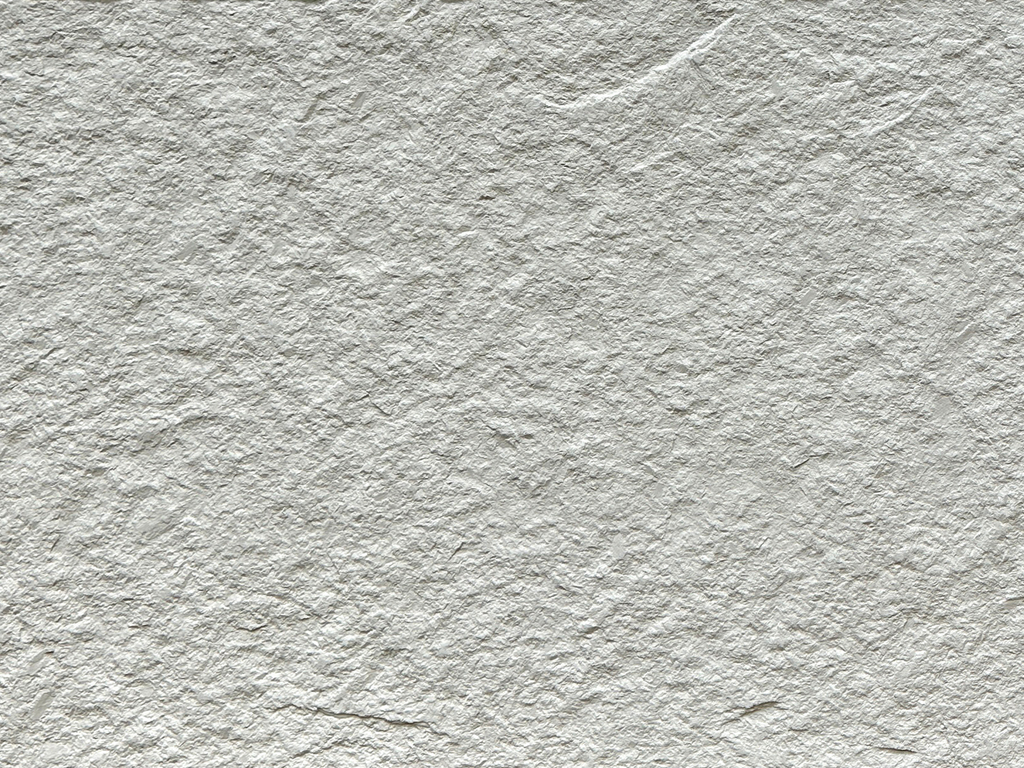 Rough Granite - Beige