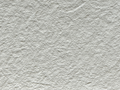 Rough Granite - Beige