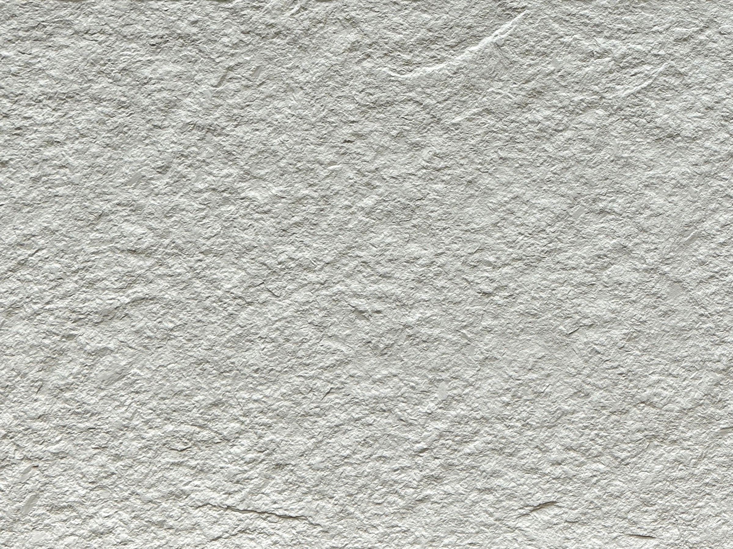 Rough Granite - Beige