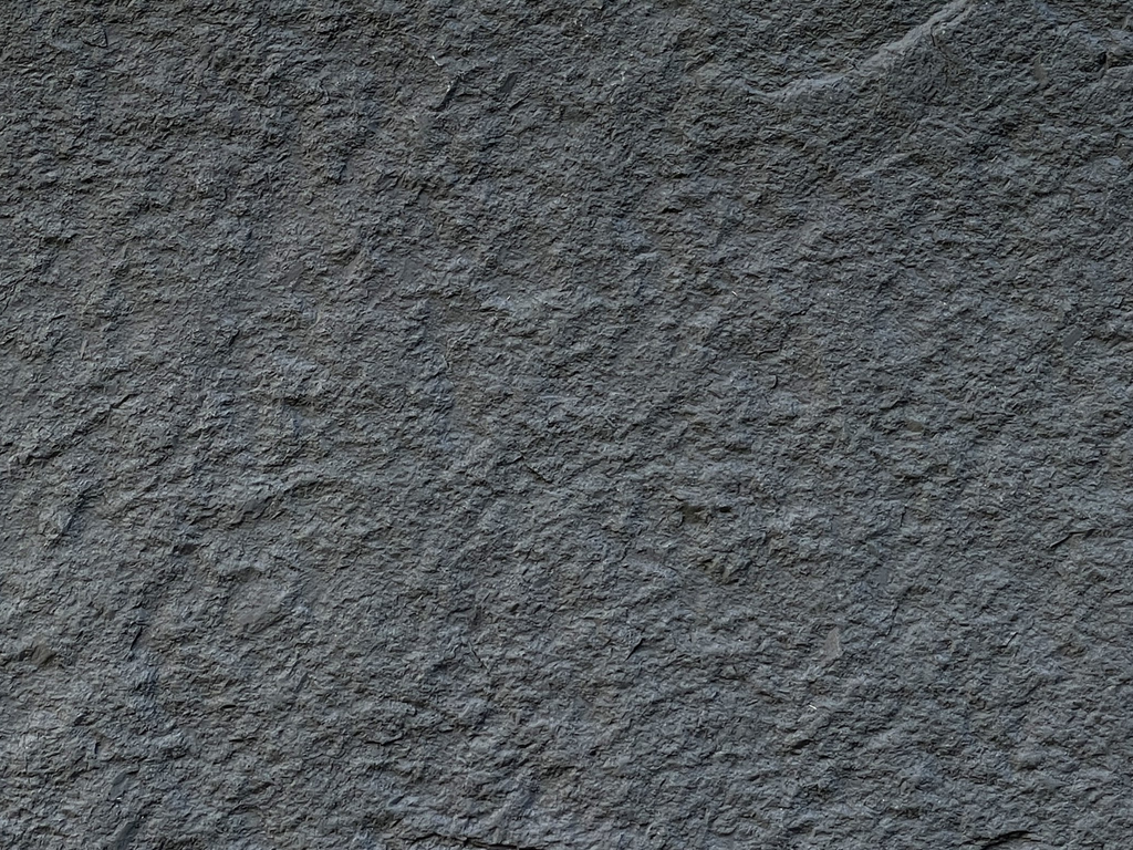 Rough Granite - Dark Grey