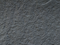 Rough Granite - Dark Grey