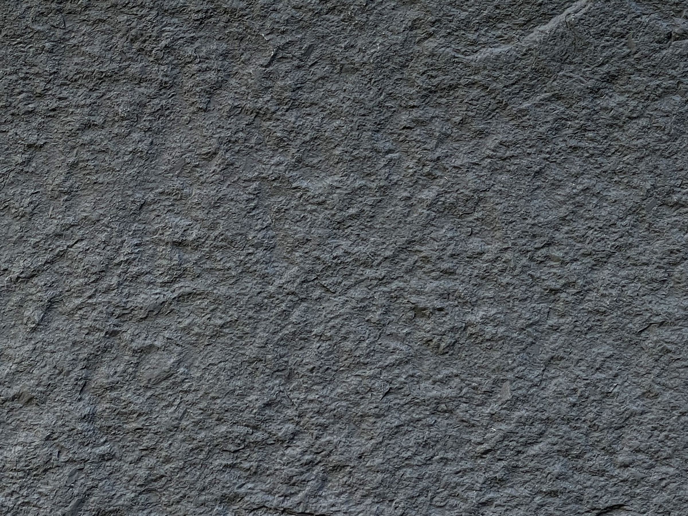 Rough Granite - Dark Grey