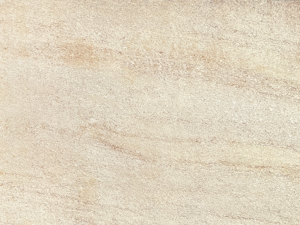 Skyline Stone - Gritty Claybank