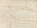 Skyline Stone - Gritty Claybank