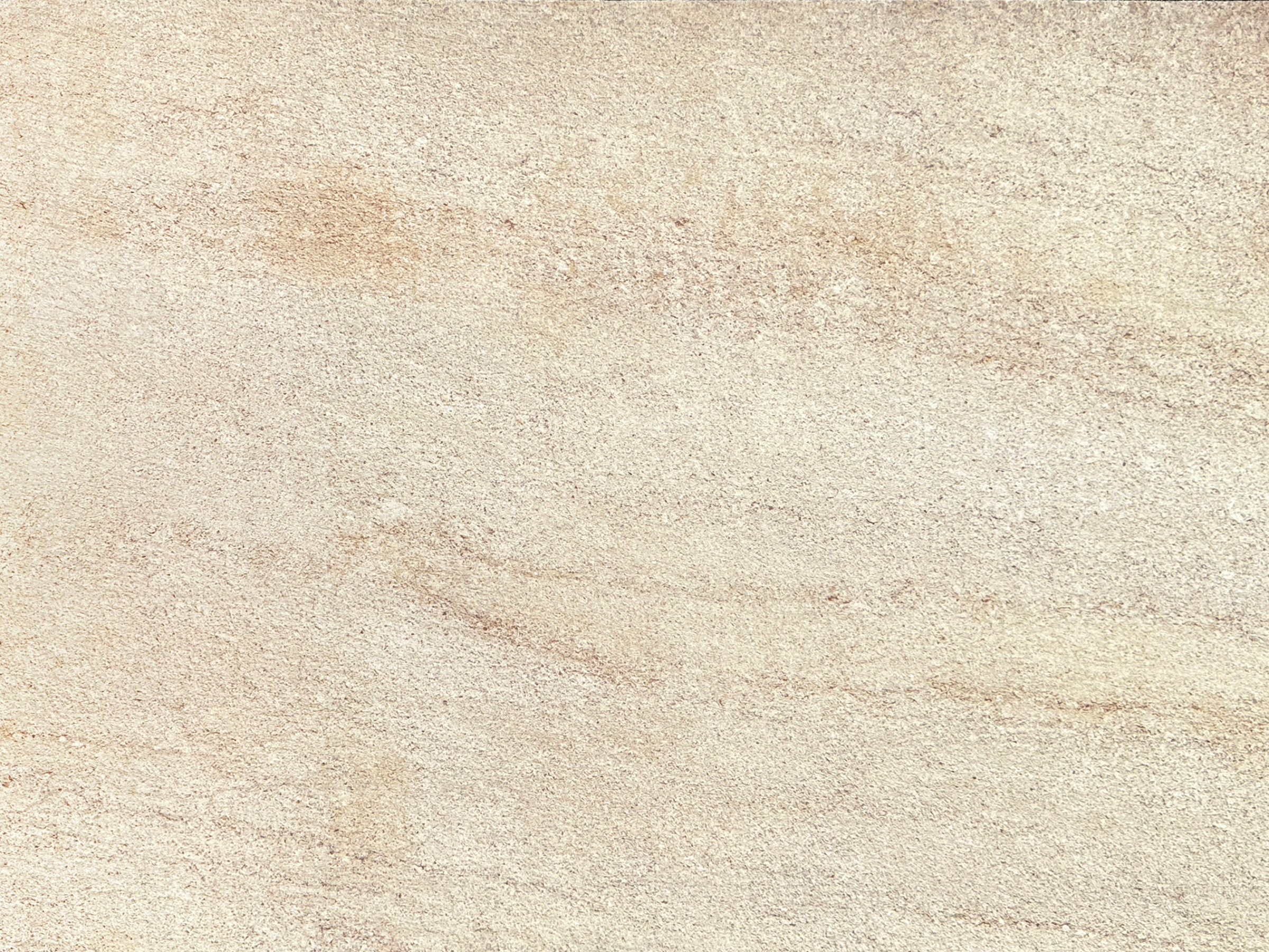 Skyline Stone - Gritty Claybank