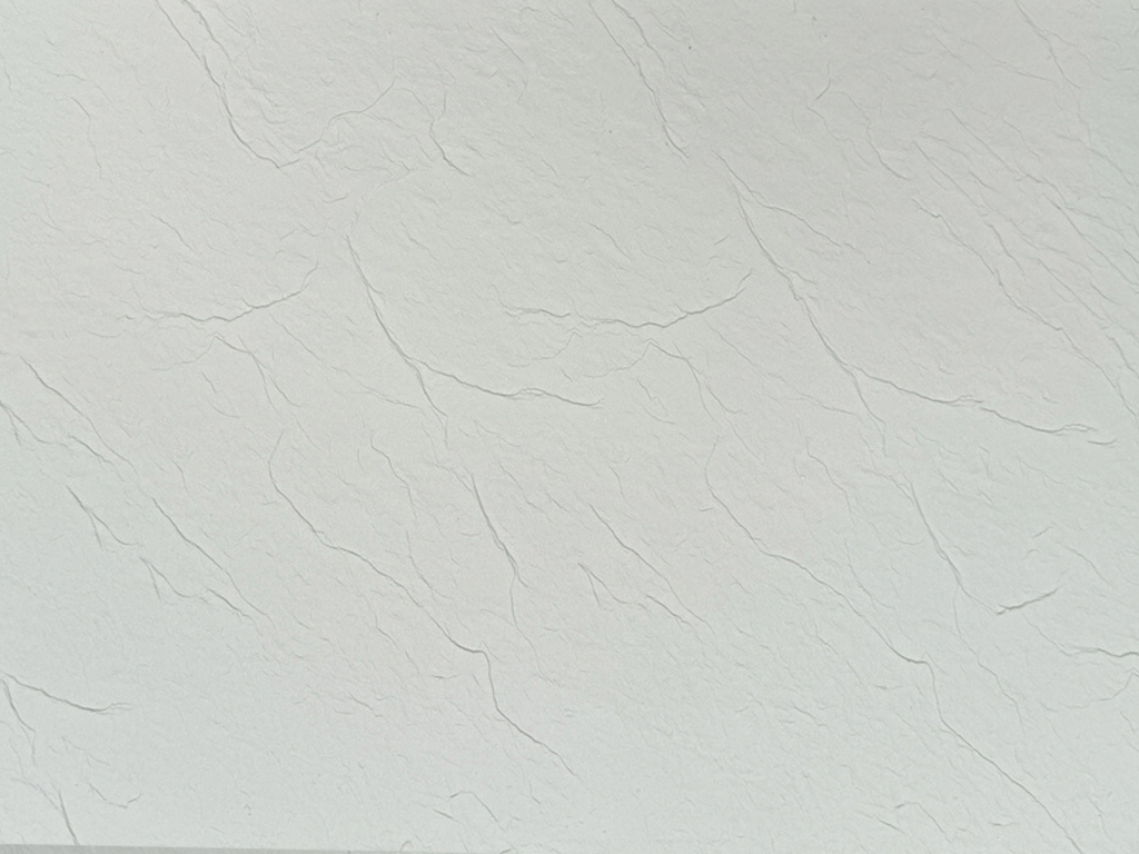 Slate - Beige