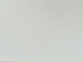 Slate - Beige