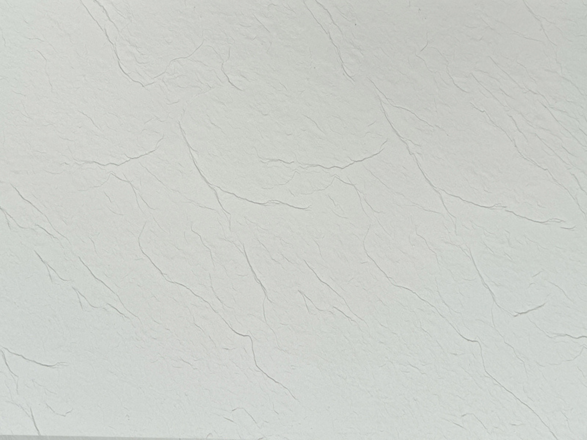 Slate - Beige