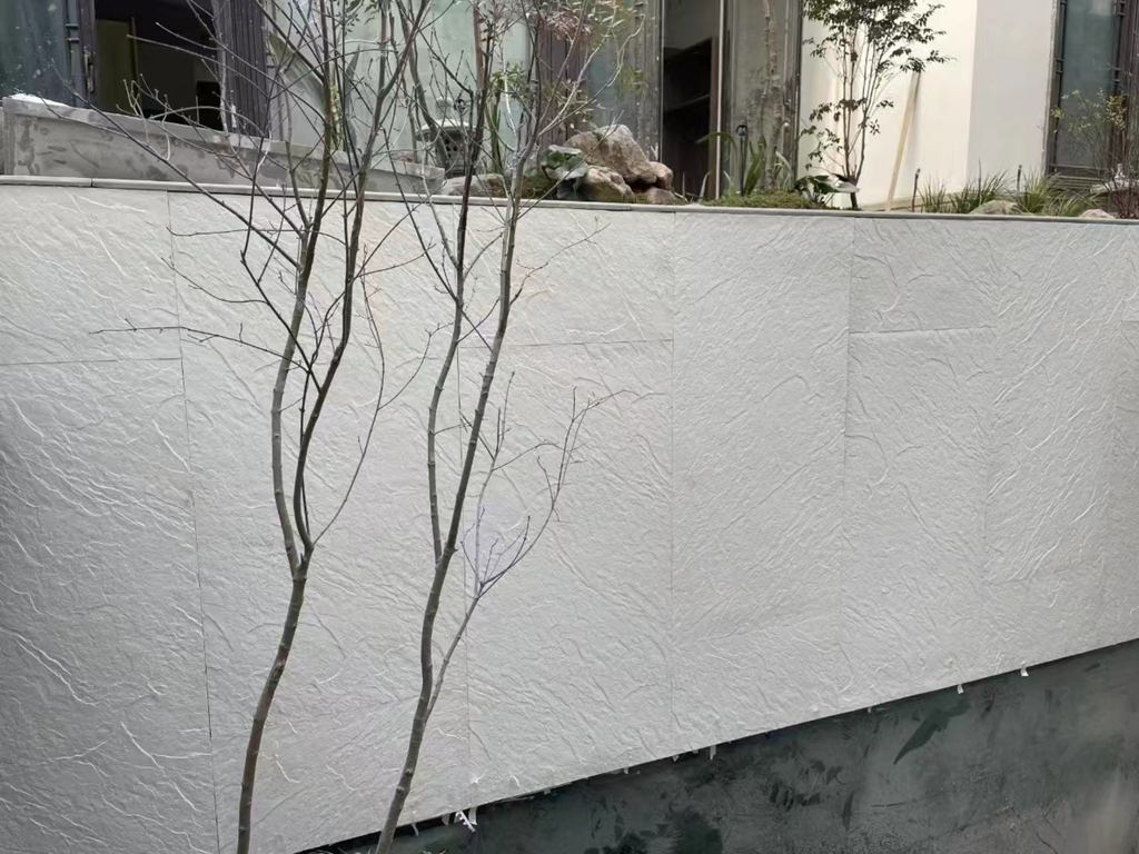 Slate - Beige