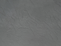 Slate - Dark Grey