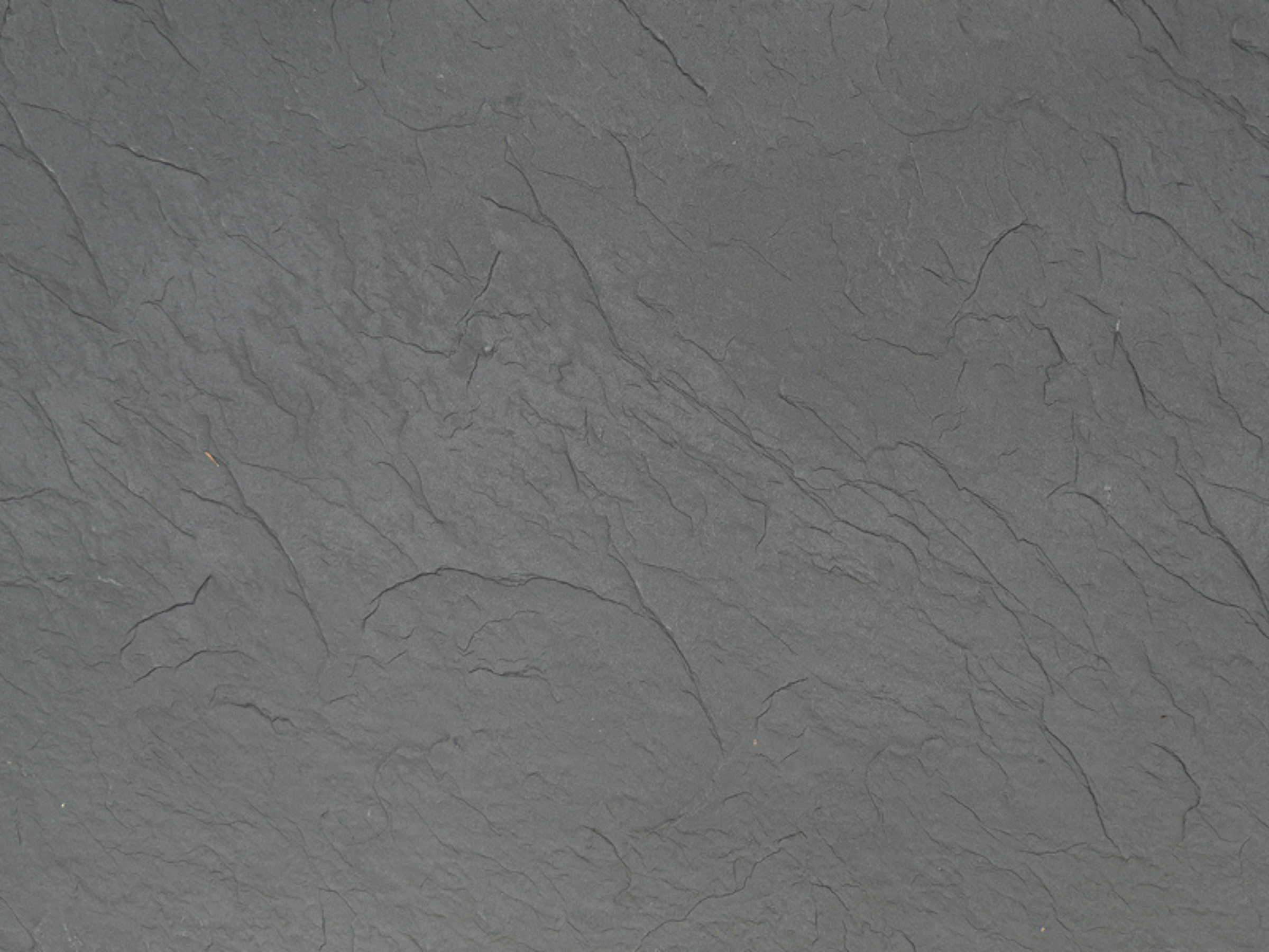 Slate - Dark Grey