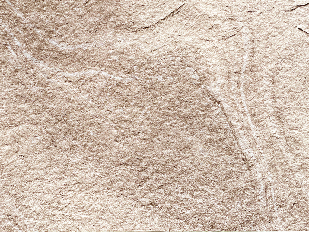 Stream Lime Stone - Claybank