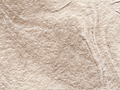 Stream Lime Stone - Claybank
